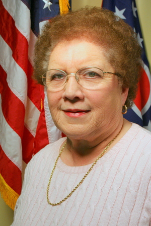 Karen Grooms