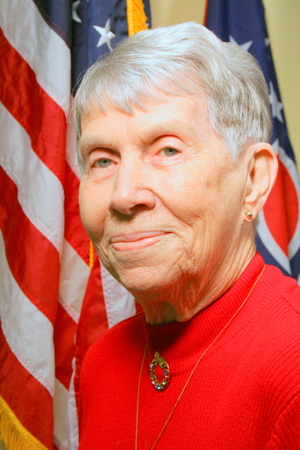 Virginia Grooms
